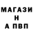 Метадон VHQ IGROK BLINOV