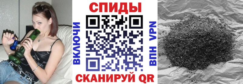 БУТИРАТ 99%  Чаплыгин 