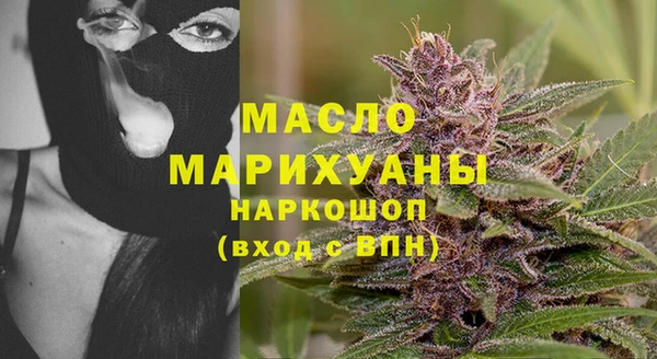 дурь Киренск