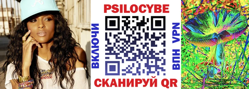 купить цена Чаплыгин кракен tor Псилоцибиновые грибы мухоморы